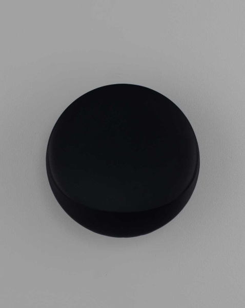 Светильник настенный светодиодный Moderli Maloni V11217-WL