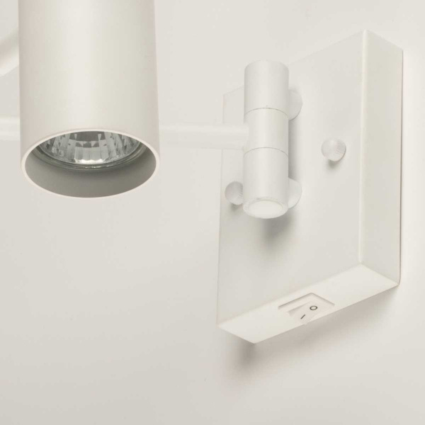 Бра De City Астор 545024801