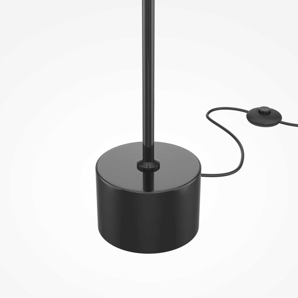 Торшер Maytoni MOD478FL-L15B3K