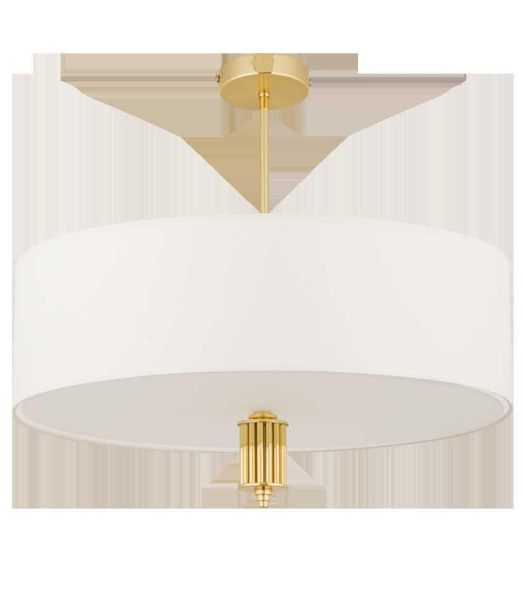 Потолочный светильник KUTEK MOOD Seti SET-PL-4(Z)