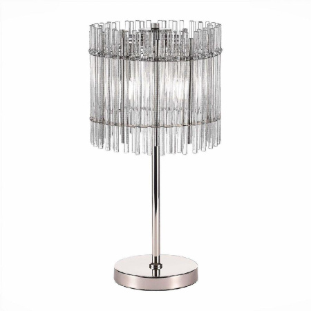 Настольная лампа ST Luce Epica SL1656.104.03