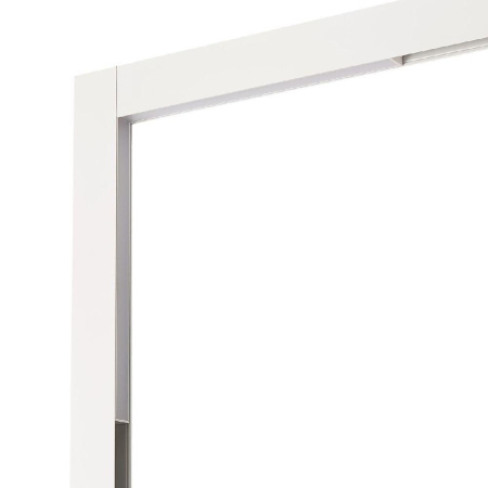 Трековый светодиодный светильник ST Luce Skyline 48 ST801.546.20