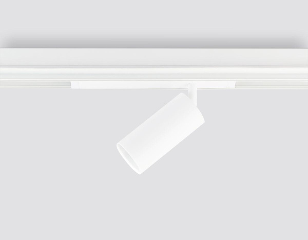 Трековый светодиодный светильник Ambrella Light Track System Magnetic 220V GL1221