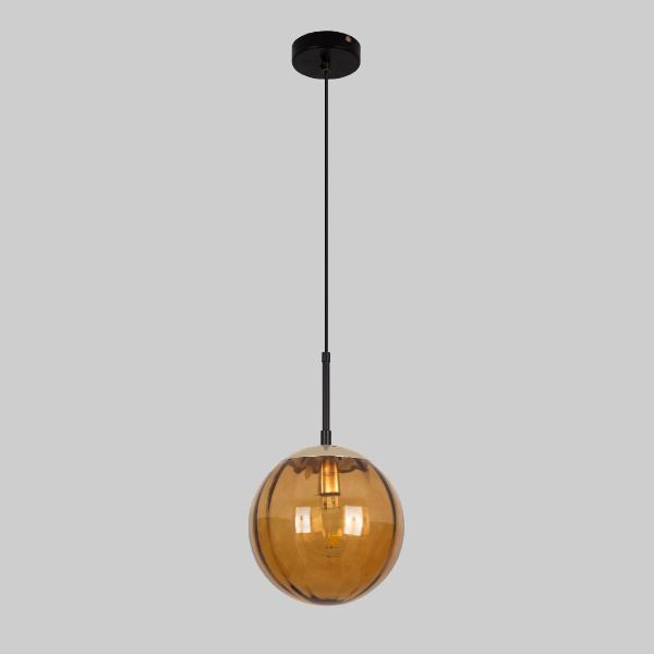 Подвесной светильник Modelux Modemodern MD.1221.1 BR