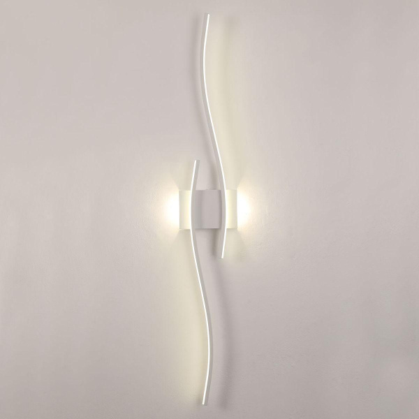 Бра Lussole Alachua LSP-7185