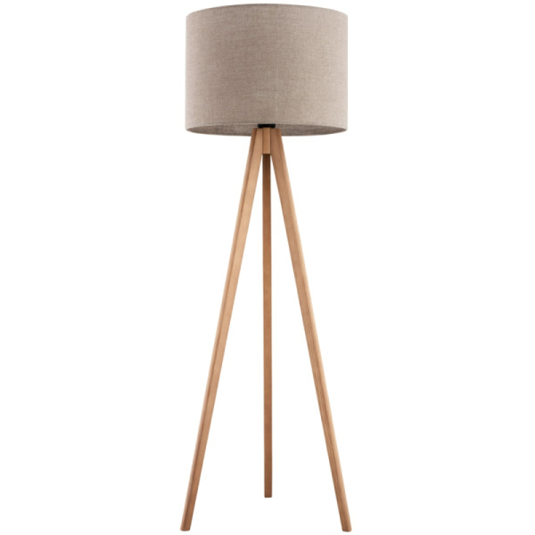 Торшер TK Lighting 16021 Grand TK a068363