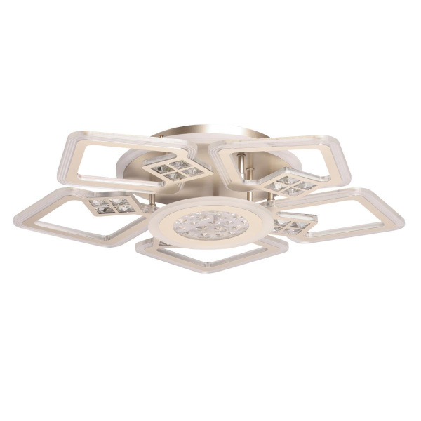 Люстра De City Мадлен 424016107