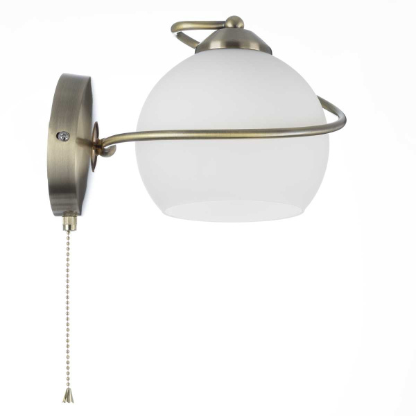 Бра Citilux Лайма CL155313