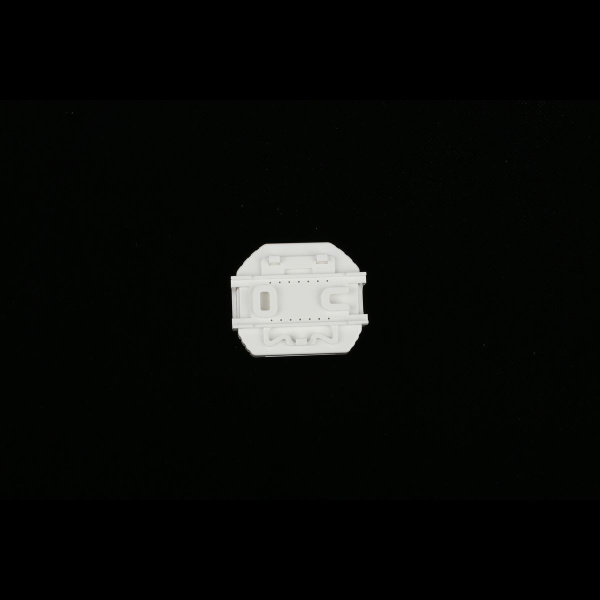 Трековое управление Aployt Magnetic track 220 APL.0195.00.01