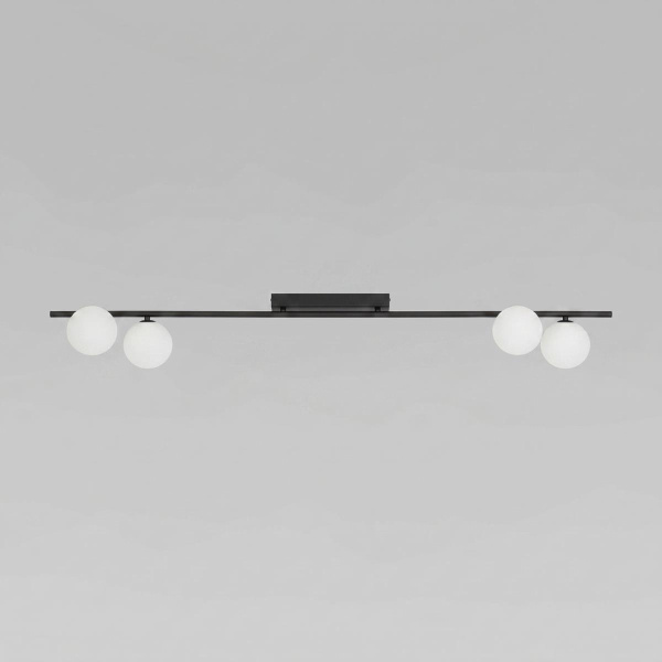 Потолочный светильник TK Lighting 11477 Imelo a072570