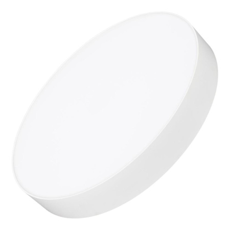 Потолочный светодиодный светильник Arlight SP-Rondo-R400-40W Day4000 034816