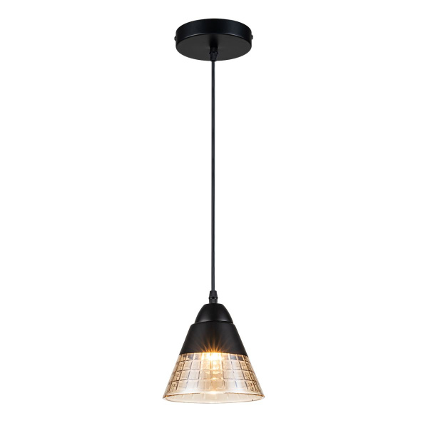 Подвесной светильник Escada Centum 10183/1S
