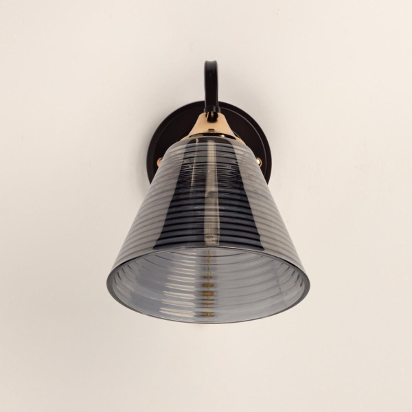 Бра De City Тетро 673029101