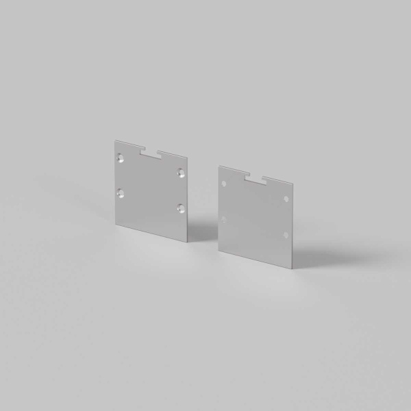 Комплектующие для профиля Maytoni Led Strip 642037