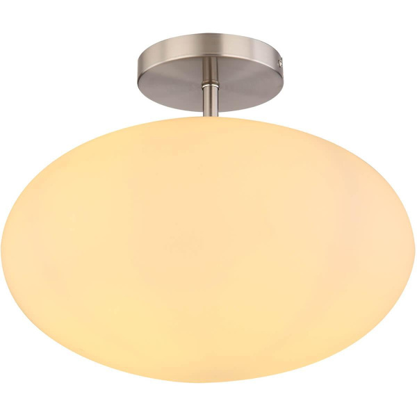 Потолочный светильник Globo Andrew 15445D