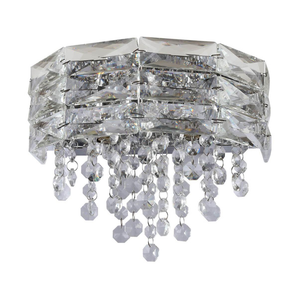 Бра Favourite Icicle 4250-2W