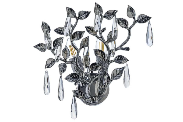 Бра Dio D`arte Elite Acerra E 2.35.100 N