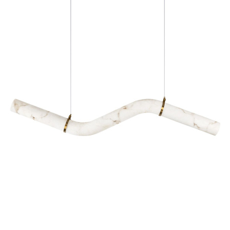 Подвесной светильник Loft IT Liberty acrylic 10551B