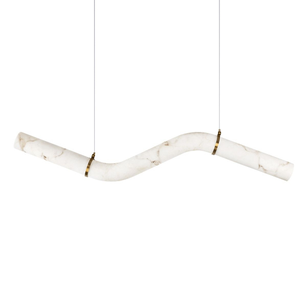 Подвесной светильник Loft IT Liberty acrylic 10551B