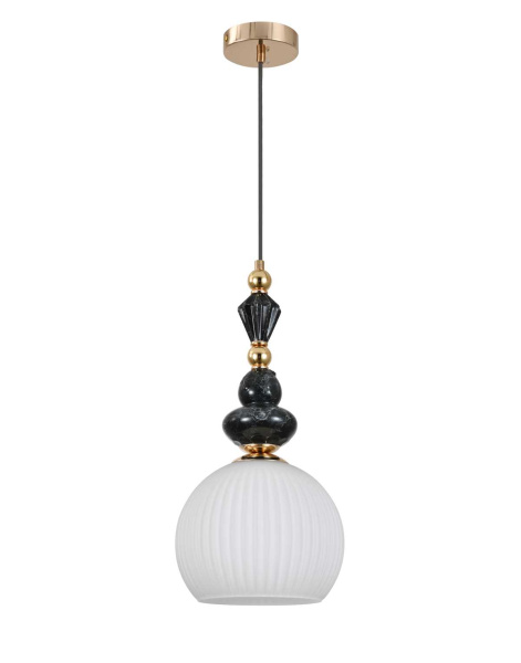 Светильник подвесной Moderli Charm V11178-1P