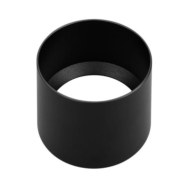 Кольцо антибликовое Arlight LGD-Antiglare-Ring-R85 046757