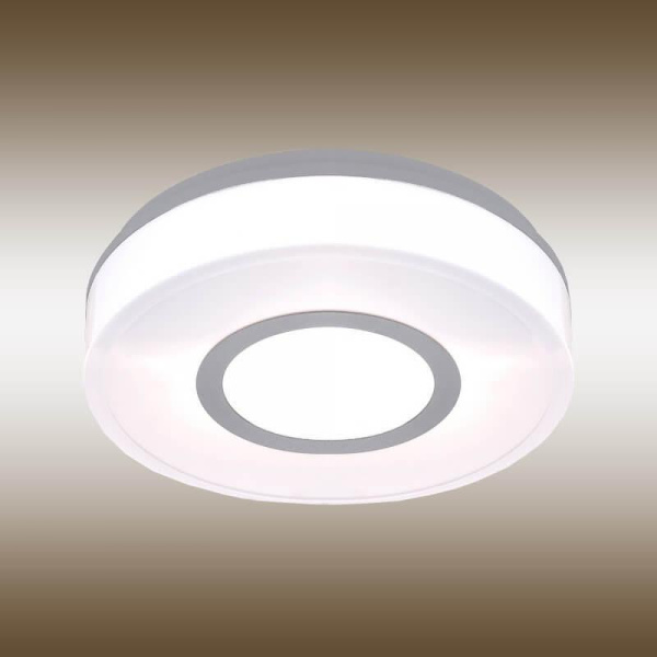 Потолочный светильник Globo Lester 32213