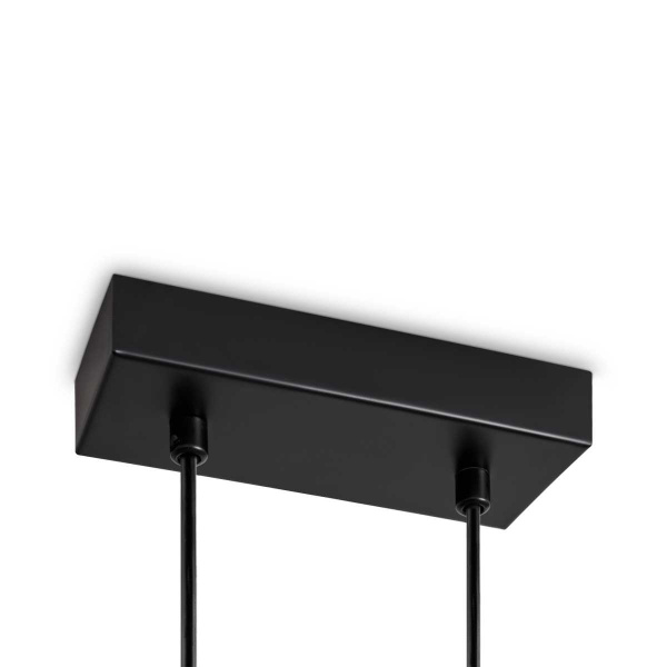 Подвесной светильник Freya FR5536PL-L14B