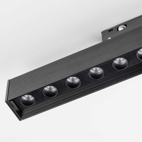 Светильник направленного света Uno Lightstar 259237