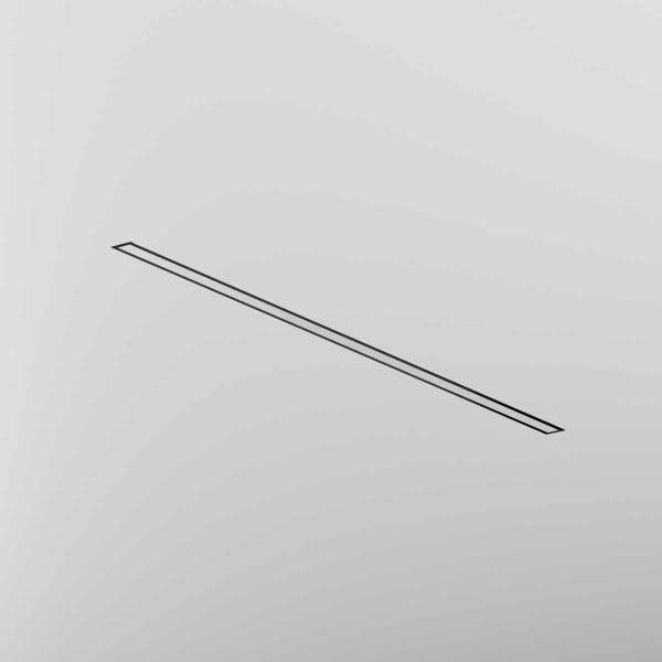 Линейный светильник Maytoni Technical LL313013