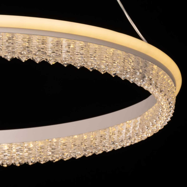 Люстра De City Ральф 675016501