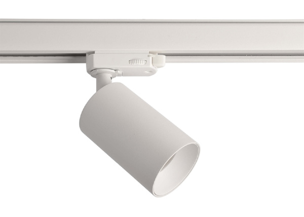 Трековый светильник Deko-Light Can 707079