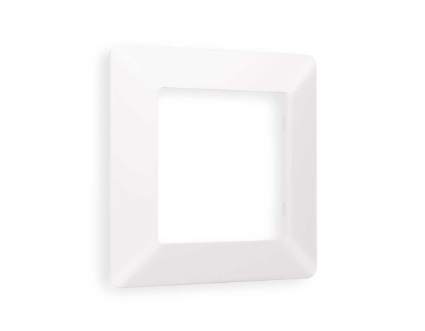 Рамка AMBRELLA VOLT AF110201