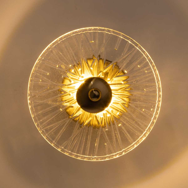 Бра De City Оскар 510026901