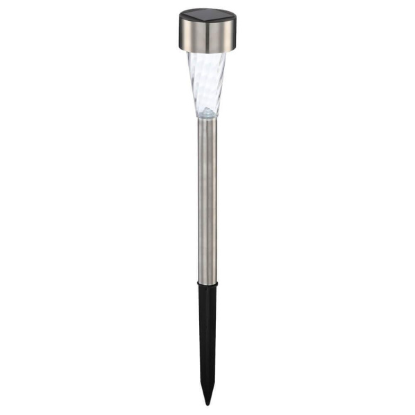 Светильник на солнечных батареях Globo Solar 3386-6