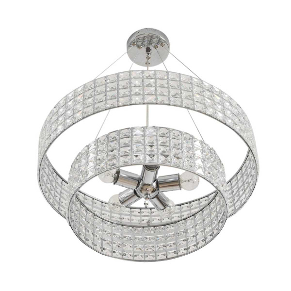 Люстра Lumion NARINA 8378/5