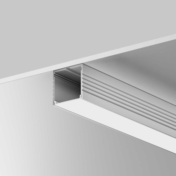 Комплектующие для профиля Maytoni Led Strip 642031