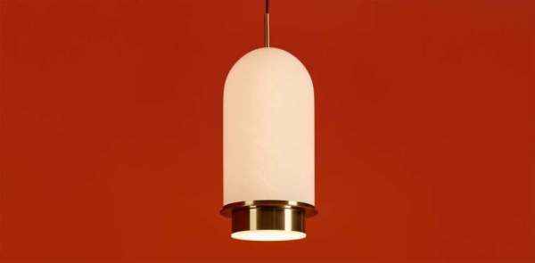 Подвесной светильник Freya Modern Iride FR5627PL-L7BBS