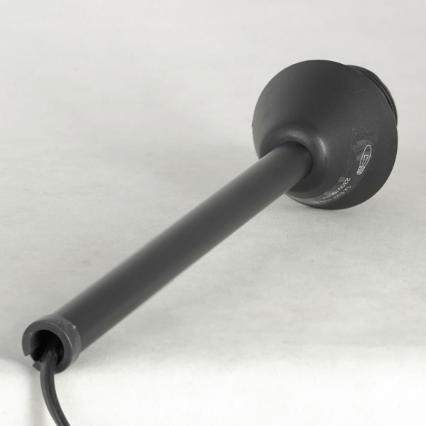 LSP-0629 Торшер