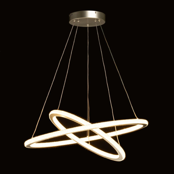 Люстра De City Оскар 510017302