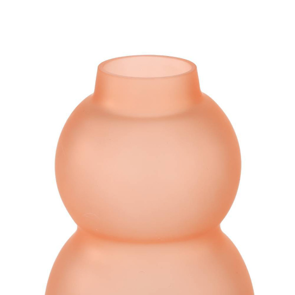 Ваза декоративная Eglo Bevato 421351