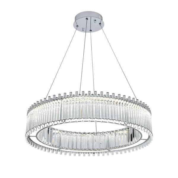 Подвесной светильник INDIGO GRADO V000195L