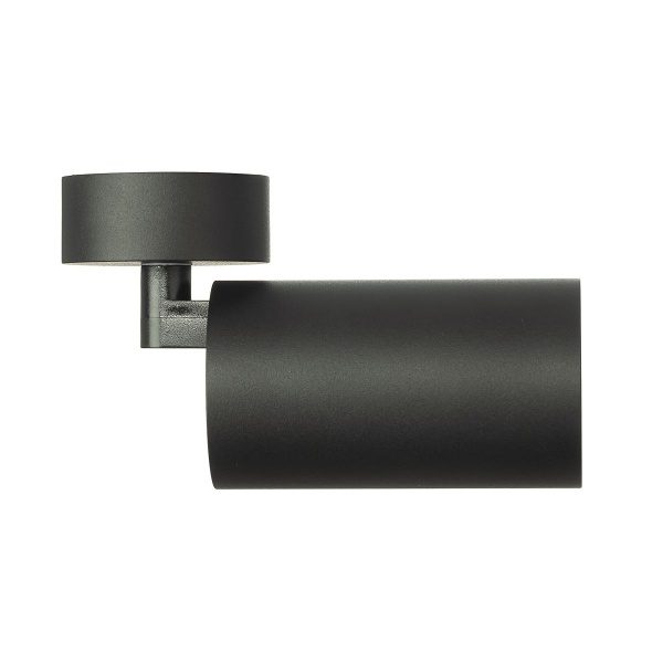 Спот Citilux Axel CL512211