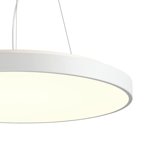 Светильник Sonex Mitra Led 7757/92L