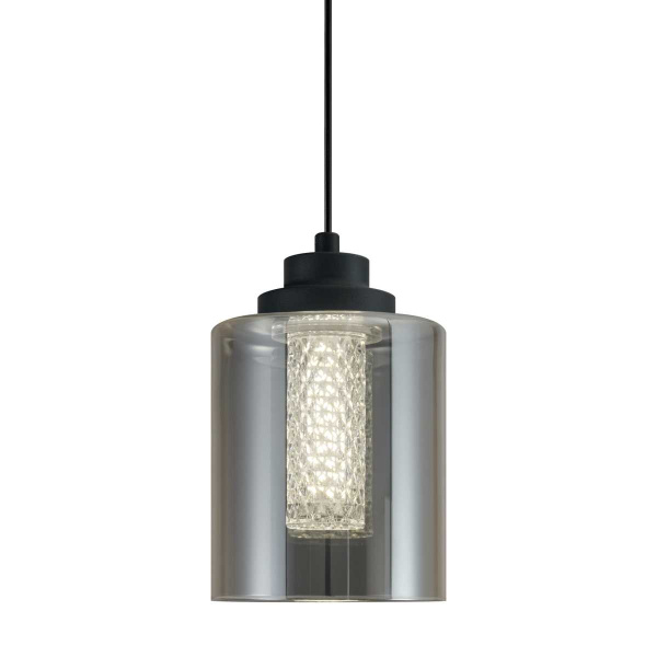 Подвесной светильник Freya Лиссе / Lisse FR6238PL-L5SM