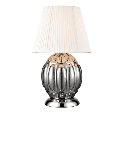 Настольная лампа Vele Luce Helen VL4263N21