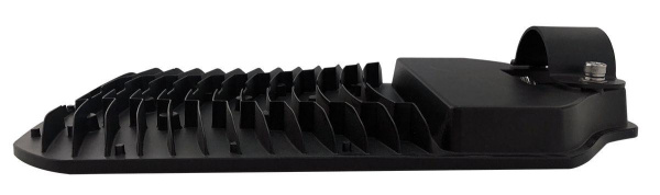 Уличный светодиодный консольный светильник Jazzway PSL 05-2 5018242A