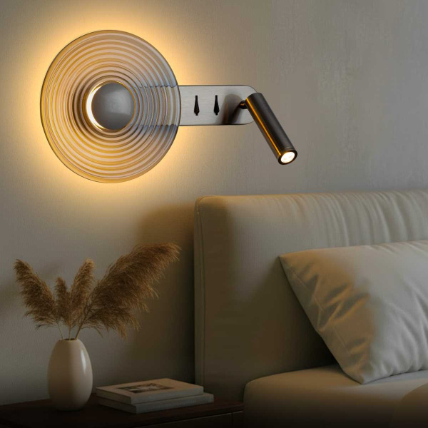 Бра Citilux CORTA CL245031