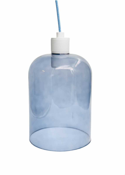 Подвесная люстра 33 Идеи PND.113.03.01.030.WH-S.26.LB