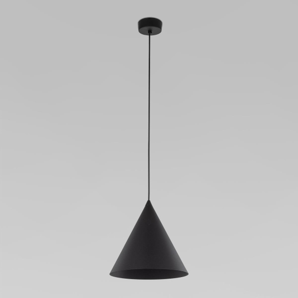 Подвесной светильник TK Lighting 11240 Cono