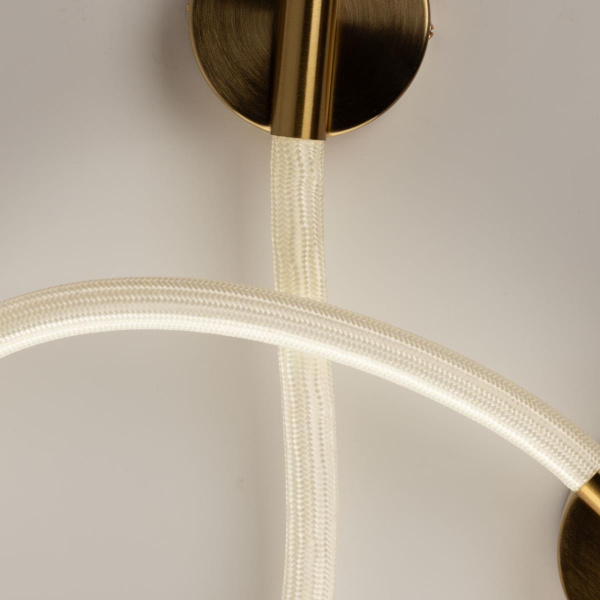 Бра De City Толедо 312025601